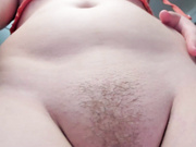 Онлайн-эровидеочат с teeencute на BongaCams 2025-03-25 09_25