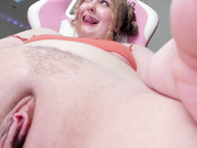 Онлайн-эровидеочат с teeencute на BongaCams 2025-03-25 09_25