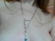 Vanilla_sexy беременная с ловенсом-3