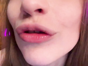 CandyBoom 27.03.2025