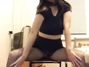webcam