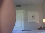 Catanddickxxx
