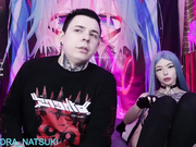 AuroraNatsuki