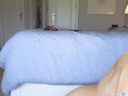 Catanddickxxx
