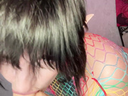 Stargazzzm в попку