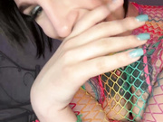 Stargazzzm в попку