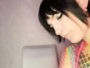 Stargazzzm в попку