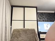 _ksenon_