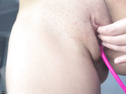 Honey_Sunshine's Room @ Chaturbate - Chat in a Live Adult Video Chat Room Now 2025-03-27 12_04