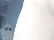 Honey_Sunshine's Room @ Chaturbate - Chat in a Live Adult Video Chat Room Now 2025-03-27 12_04