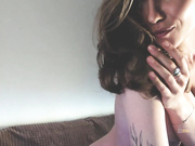 Adamova_Eva