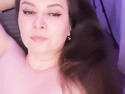 Karelochka
