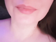Karelochka