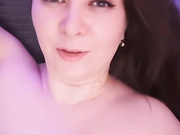 Karelochka