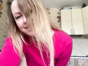 MI-GA_120959