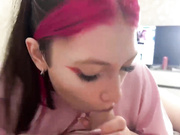 LuckyStar 28.03.2025