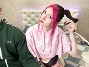 LuckyStar 28.03.2025