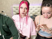 LuckyStar 28.03.2025