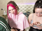 LuckyStar 28.03.2025