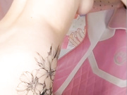 Kittykaatee