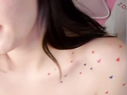 Kittykaatee