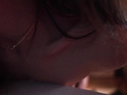 _Mariarty_в обнаженном виде