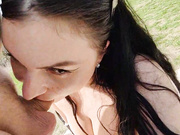 Cleopatra1990 28.03.2025