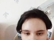LisaIngram