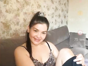 KsyushaMilf84