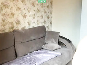 KsyushaMilf84