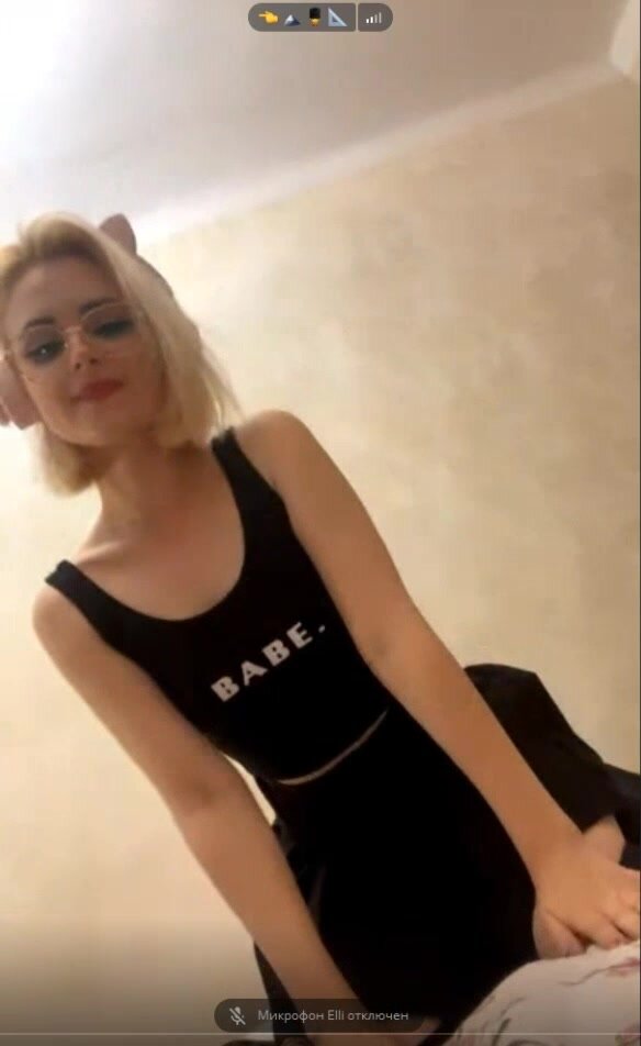 webcam