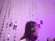 Molly-and-Ewa две сучки