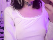 Molly-and-Ewa две сучки