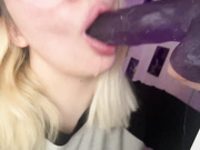 Molly-and-Ewa две сучки