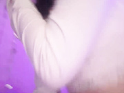 Molly-and-Ewa две сучки