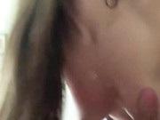 -Shining- (с парнем)