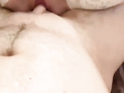 skyqueeni (с парнем)