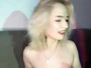 veronikkkkka