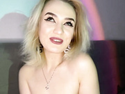 veronikkkkka
