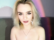 veronikkkkka