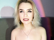 veronikkkkka