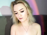 veronikkkkka