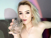 veronikkkkka