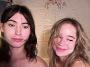 oofbabe kristyspiritedaway