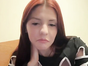 mminisonya