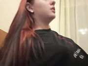 mminisonya