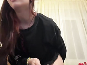 mminisonya