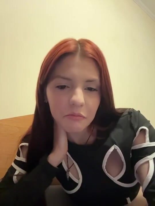 mminisonya