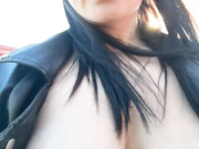 _Milashka_