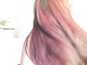 MadieCollins7s черная дыра